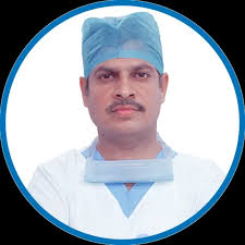Dr Kundan Kumar